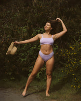 Thong
