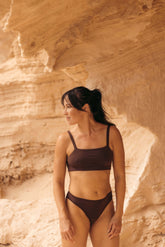 Tata Bralette