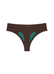 Thong