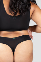 Thong