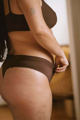 Thong