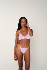 String Thong 2.0