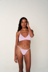 String Thong 2.0