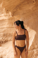 Tata Bralette