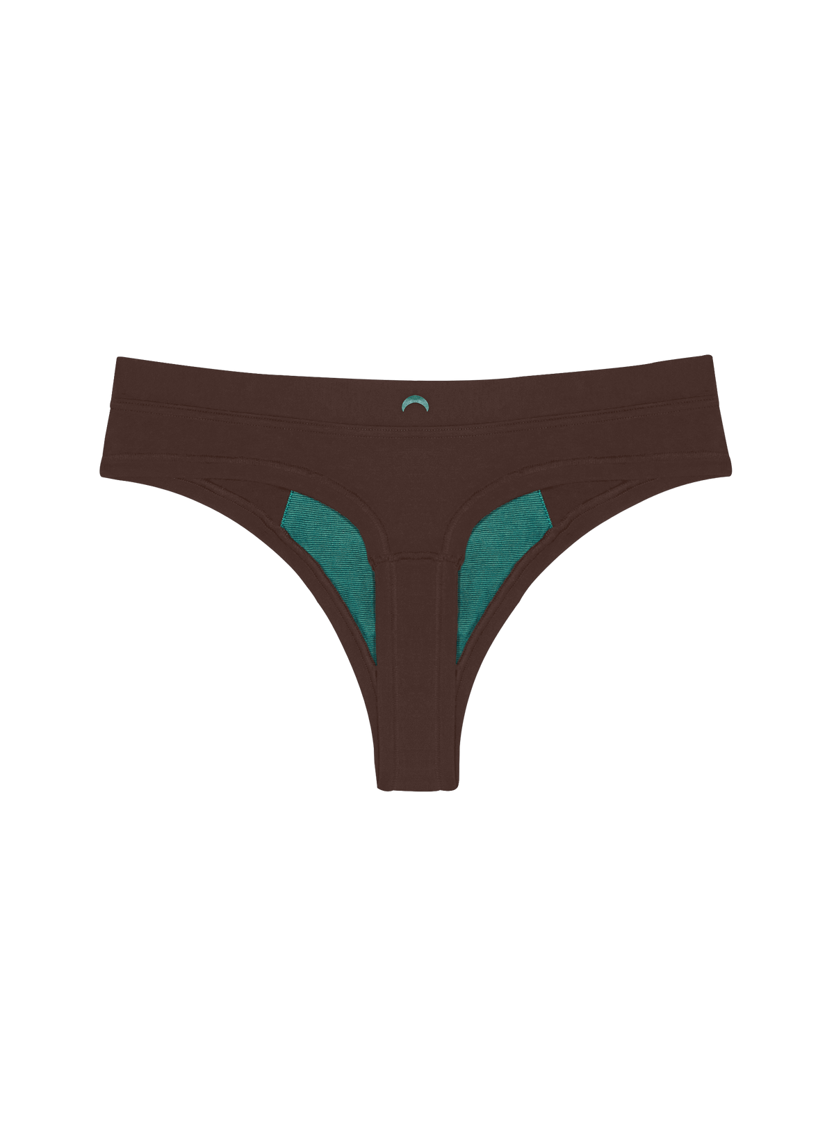 Thong