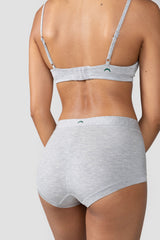 Triangle Bra
