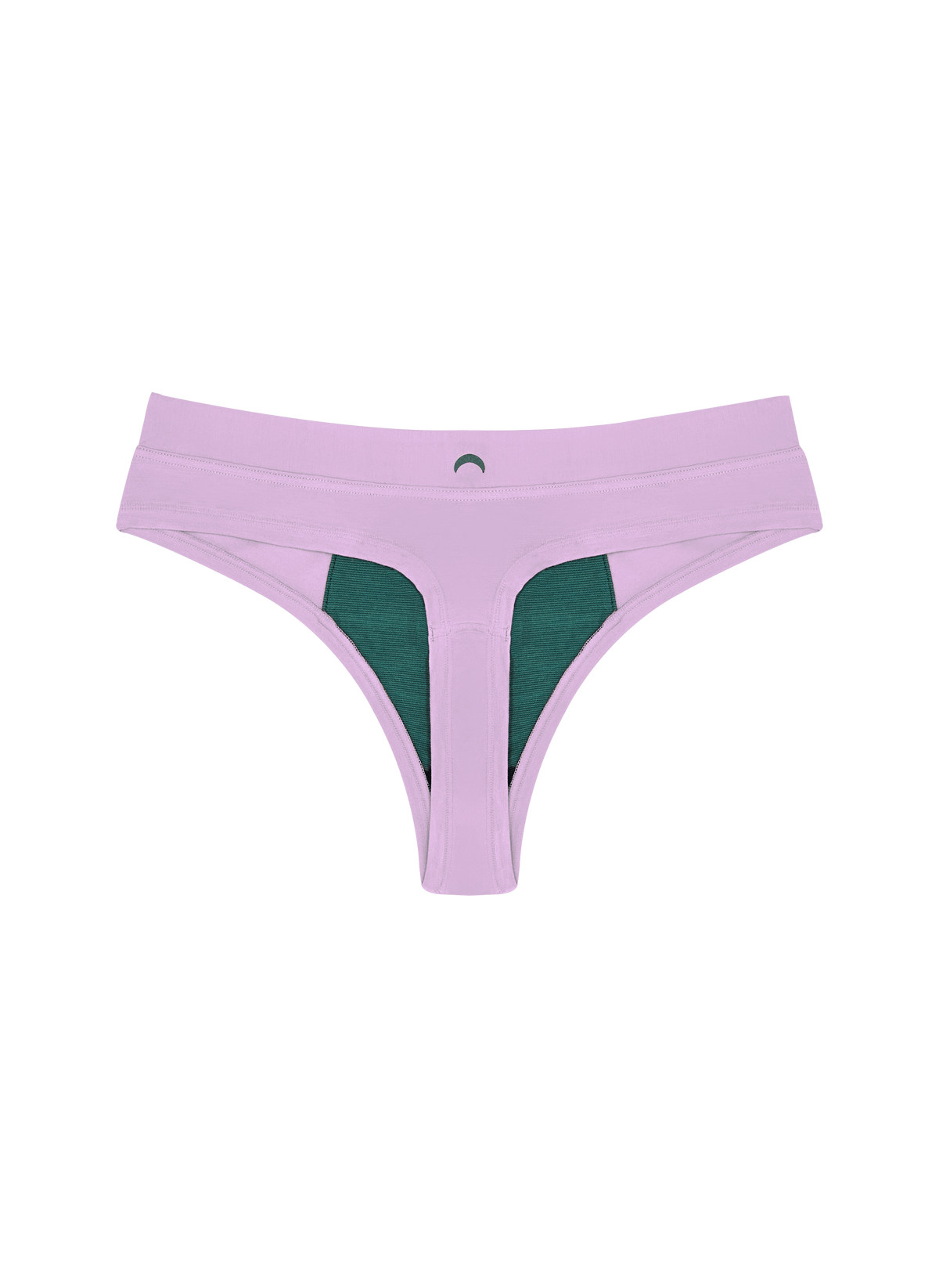 Thong