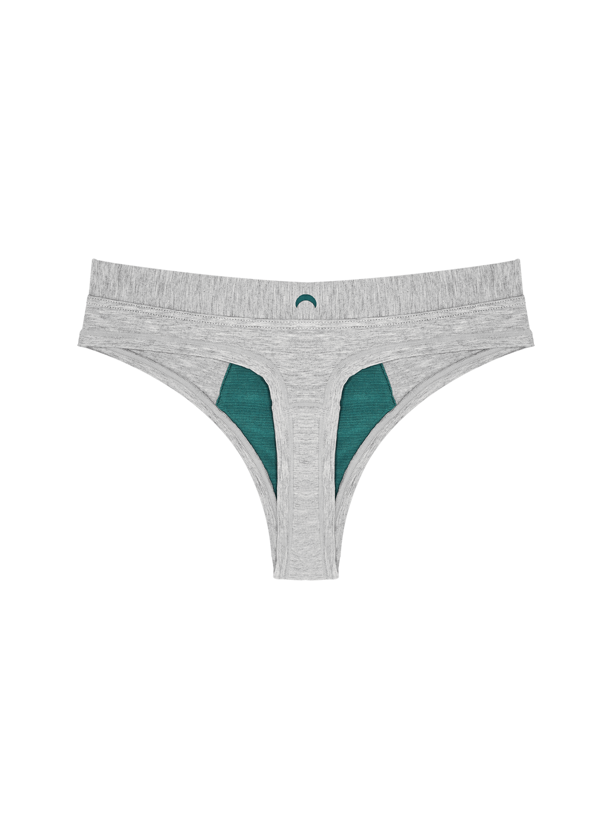 Thong
