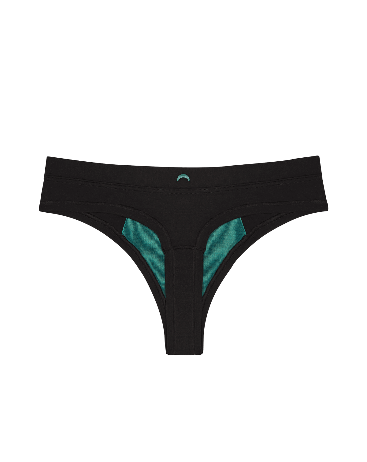 Thong