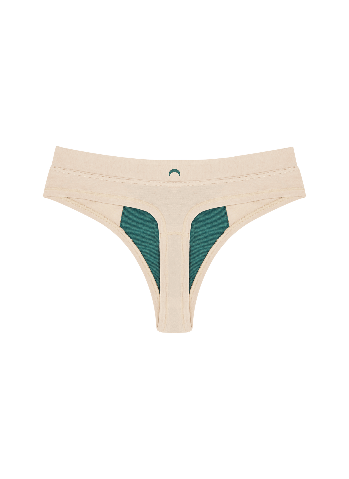 Thong