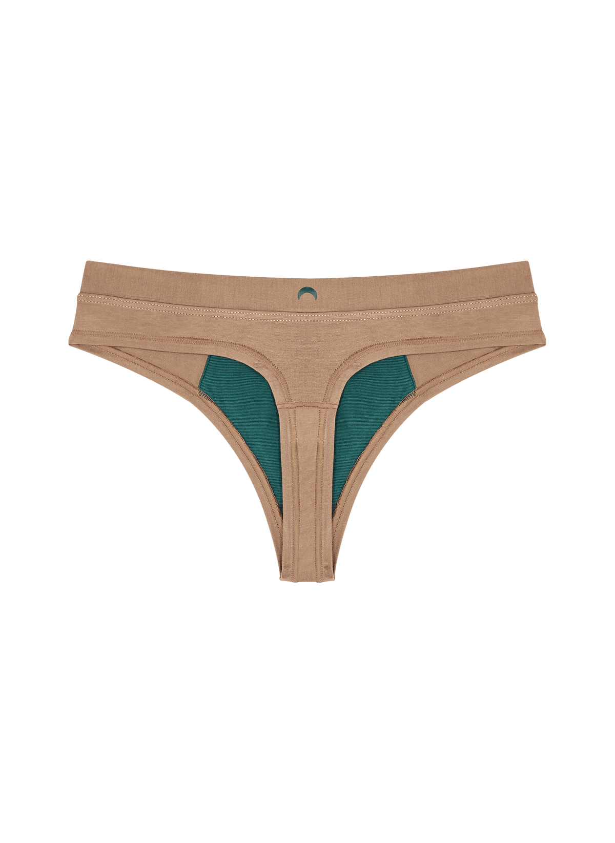 Thong