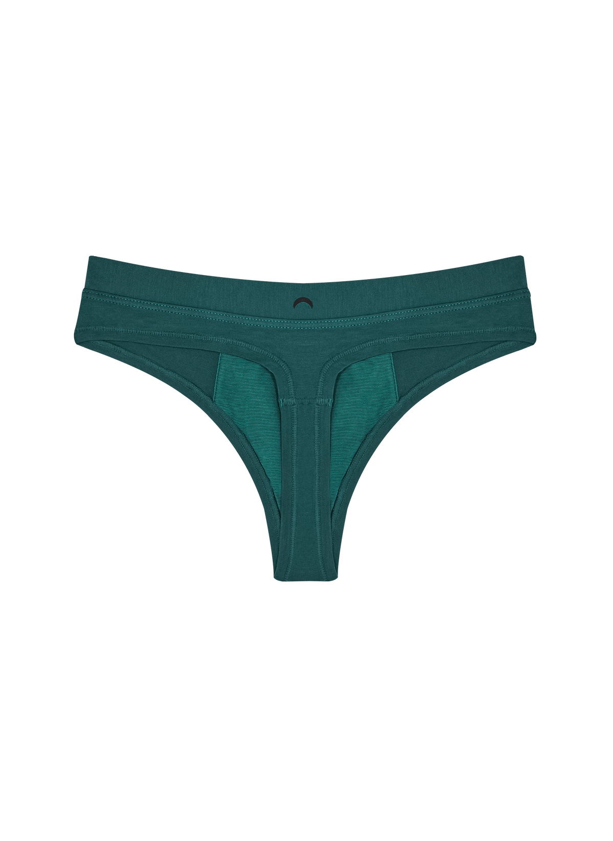 Thong