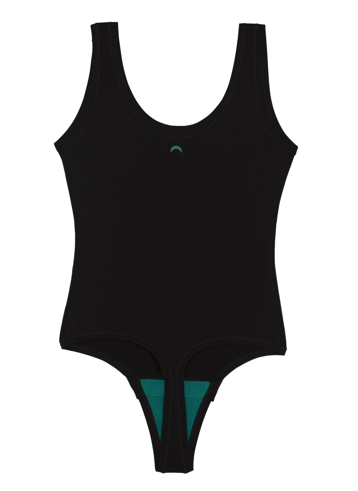 Tank Bodysuit