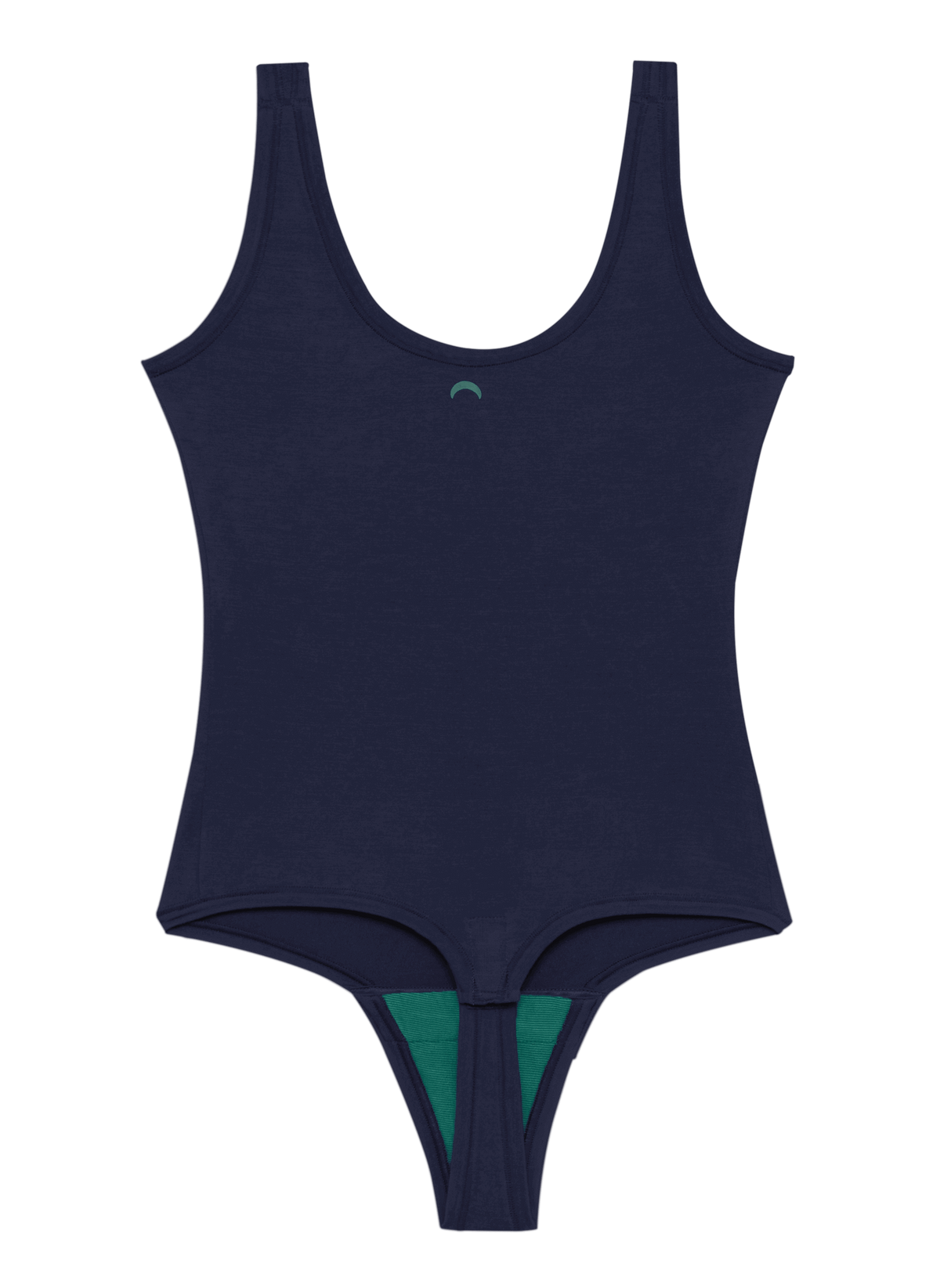 Tank Bodysuit