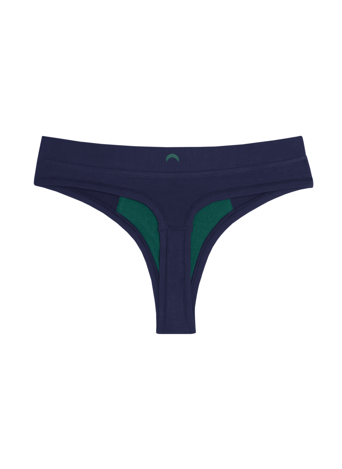 Thong