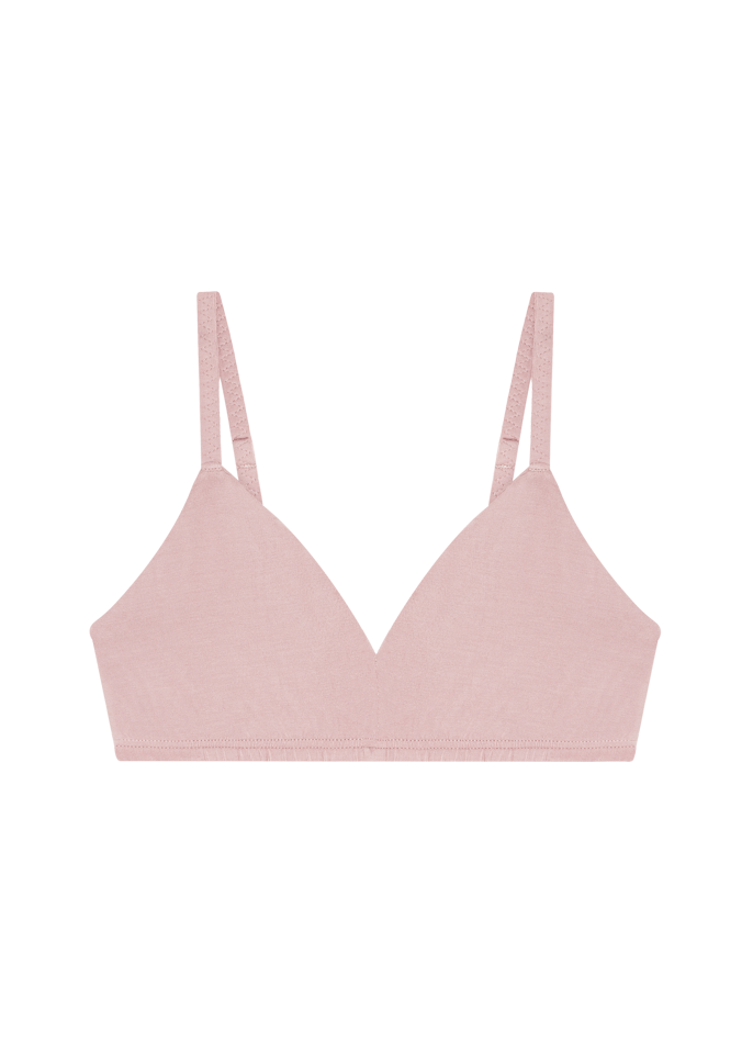 Triangle Bra