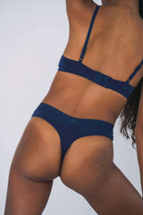 Thong