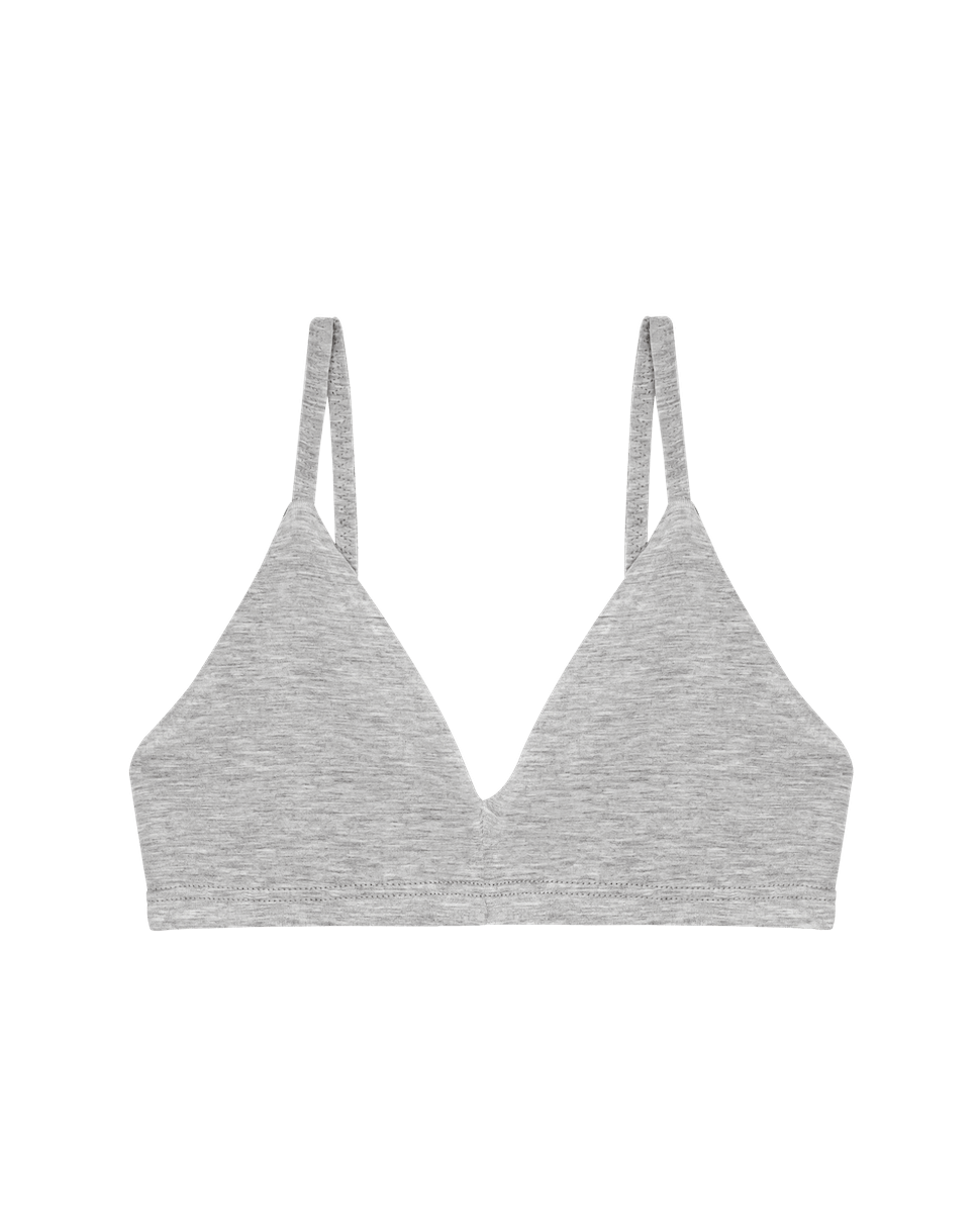 Triangle Bra