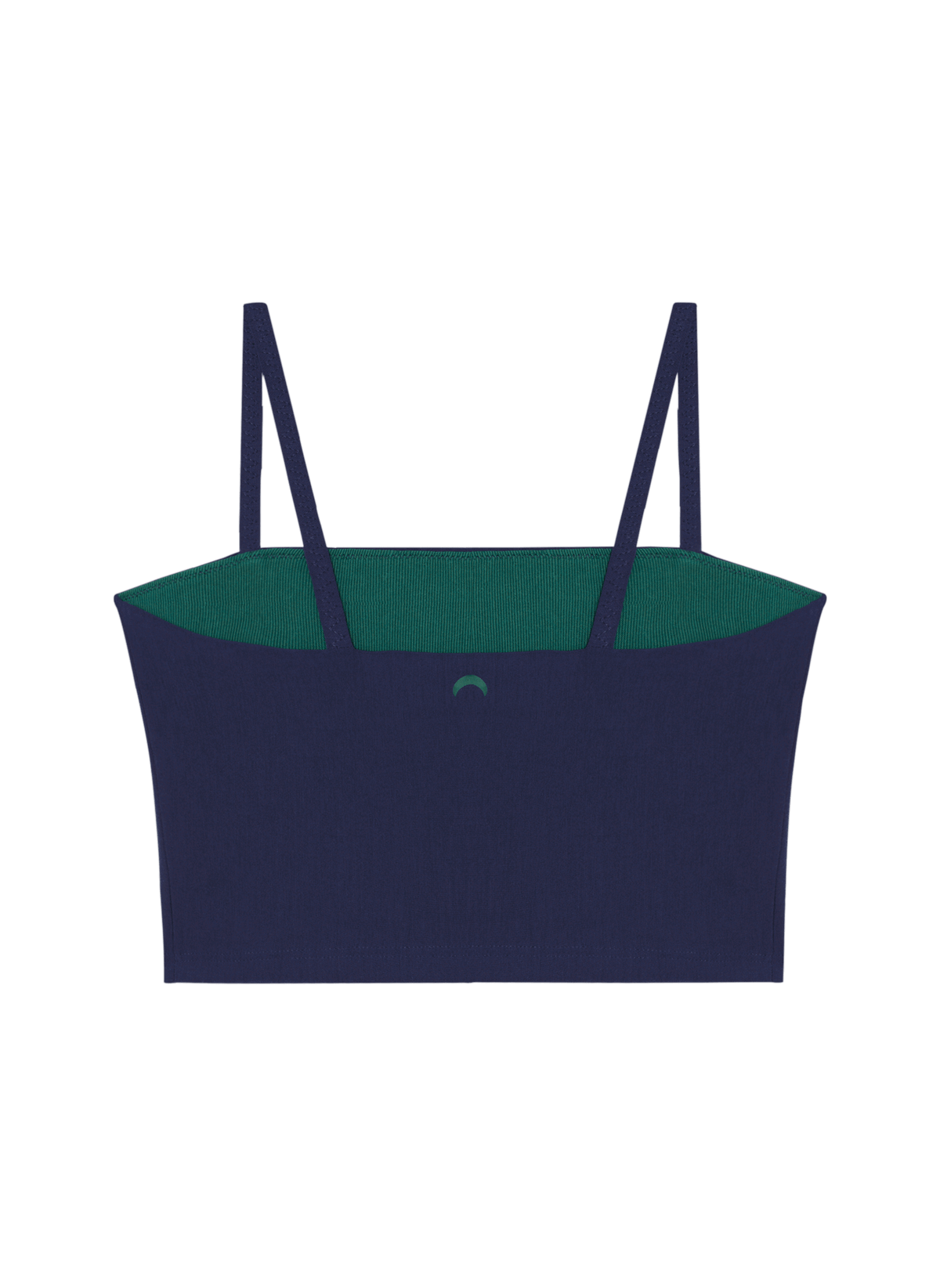 Tata Crop Cami